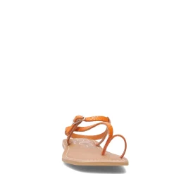 Matisse Sandals|Women's Beach By , Gelato Sandal Orange