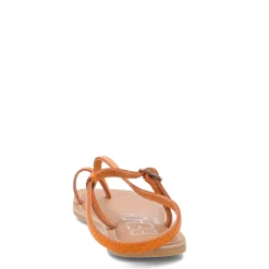 Matisse Sandals|Women's Beach By , Gelato Sandal Orange
