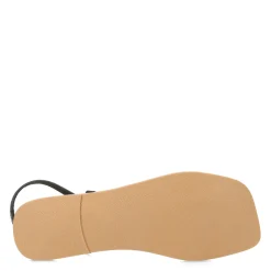 Beach by Matisse Sandals|Women's , Gelato Sandal Black