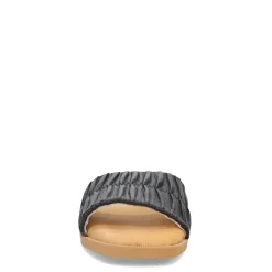 Matisse Sandals|Women's Beach By , Viva Sandal Black