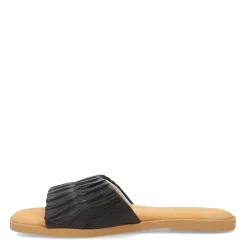 Matisse Sandals|Women's Beach By , Viva Sandal Black