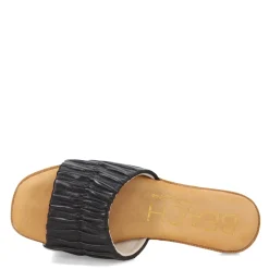 Matisse Sandals|Women's Beach By , Viva Sandal Black