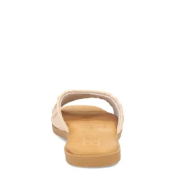 Matisse Sandals|Women's Beach By , Viva Sandal Natural