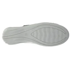 Bernie Mev Sandals|Women's , Bon Bon Sandal Black Shimmer Fabric