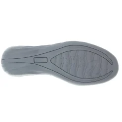 Bernie Mev Flats|Women's , Catwalk Slip-On Cloud Shimmer