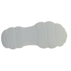 Bernie Mev Sneakers & Athletic|Women's , Cooper Sneaker Grey