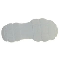 Bernie Mev Sneakers & Athletic|Women's , Cooper Sneaker Navy