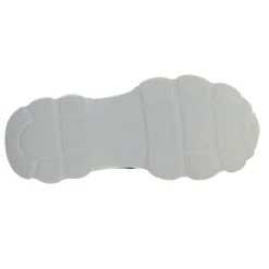 Bernie Mev Sneakers & Athletic|Women's , Cooper Sneaker Black