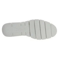 Bernie Mev Sneakers & Athletic|Women's , FX Serenity Slip-On Nude