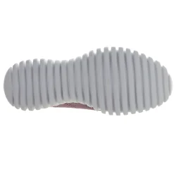 Bernie Mev Sneakers & Athletic|Women's , Gravitas Slip-On Mauve