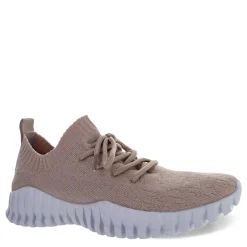 Bernie Mev Sneakers & Athletic|Women's , Gravity Slip-On Blush