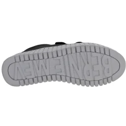 Bernie Mev Sneakers & Athletic|Women's , Odell Sneaker Black