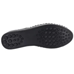 Bernie Mev Flats|Women's , TW149 Flat Taupe