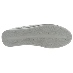 Bernie Mev Slip-On Shoes|Women's , TW99 Slip-On Gold