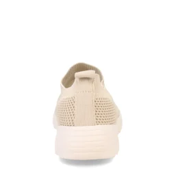 Bernie Mev Sneakers & Athletic|Women's , Wylie Slip-On Sneaker Nude
