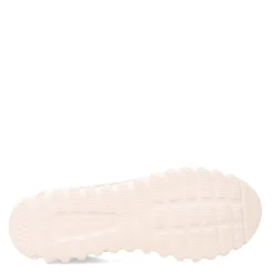 Bernie Mev Slip-On Shoes|Women's , Wylie Slip-On Sneaker Nude