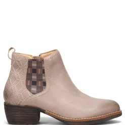 Biza Boots|Women's , Cora Boot Grey Multi