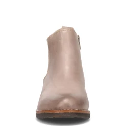 Biza Boots|Women's , Cora Boot Grey Multi