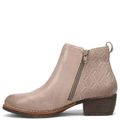 Biza Boots|Women's , Cora Boot Grey Multi