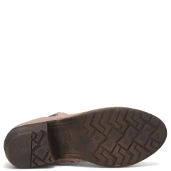 Biza Boots|Women's , Cora Boot Grey Multi