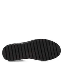 Biza Boots|Women's , Jasper Boot Black Red