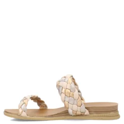Blowfish Malibu Sandals|Women's , Bollini Sandal Whitesands