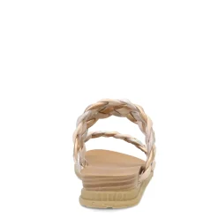Blowfish Malibu Sandals|Women's , Bollini Sandal Whitesands