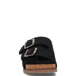 Blowfish Malibu Sandals|Women's , Feelgoods-SHR Sandal Black