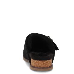 Blowfish Malibu Sandals|Women's , Feelgoods-SHR Sandal Black