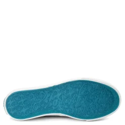 Blowfish Malibu Sneakers & Athletic|Women's , Marley Slip-On Gray