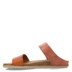 Blowfish Malibu Sandals|Women's , Monro Sandal Brown