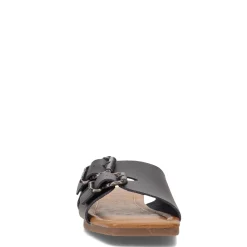 Blowfish Malibu Sandals|Women's , Zailey Sandal Black