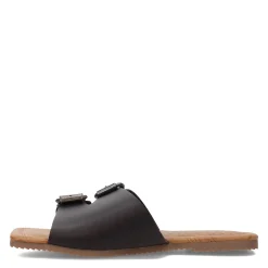 Blowfish Malibu Sandals|Women's , Zailey Sandal Black
