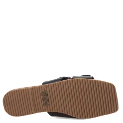 Blowfish Malibu Sandals|Women's , Zailey Sandal Black