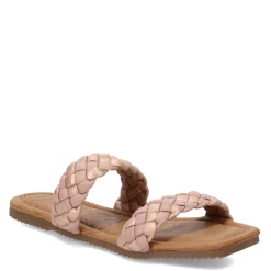Blowfish Malibu Sandals|Women's , Zelie Sandal Lotus