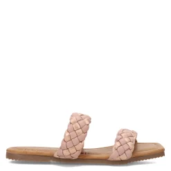 Blowfish Malibu Sandals|Women's , Zelie Sandal Lotus