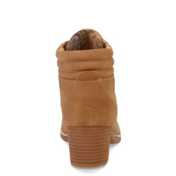 b.o.c Boots|Women's , Alder Boot Tan