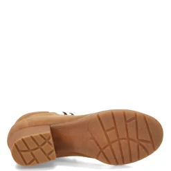 b.o.c Boots|Women's , Alder Boot Tan