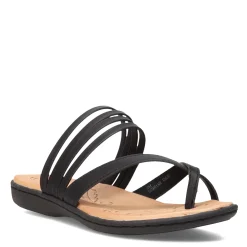 b.o.c Sandals|Women's , Alisha Sandal Black