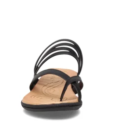 b.o.c Sandals|Women's , Alisha Sandal Black
