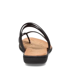 b.o.c Sandals|Women's , Alisha Sandal Black
