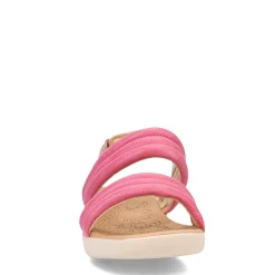 b.o.c Sandals|Women's , Allie Sandal Pink
