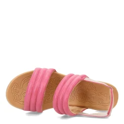 b.o.c Sandals|Women's , Allie Sandal Pink