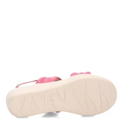 b.o.c Sandals|Women's , Allie Sandal Pink