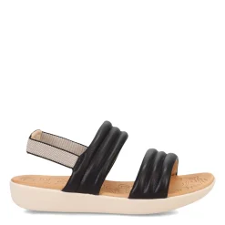 b.o.c Sandals|Women's , Allie Sandal Black