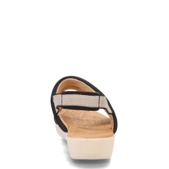 b.o.c Sandals|Women's , Allie Sandal Black