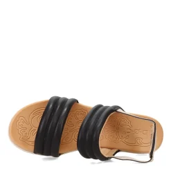 b.o.c Sandals|Women's , Allie Sandal Black