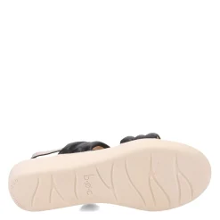 b.o.c Sandals|Women's , Allie Sandal Black