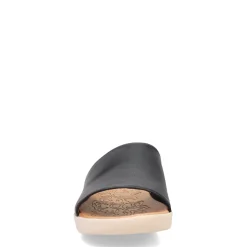 b.o.c Sandals|Women's , April Sandal Black