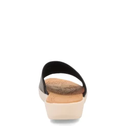 b.o.c Sandals|Women's , April Sandal Black